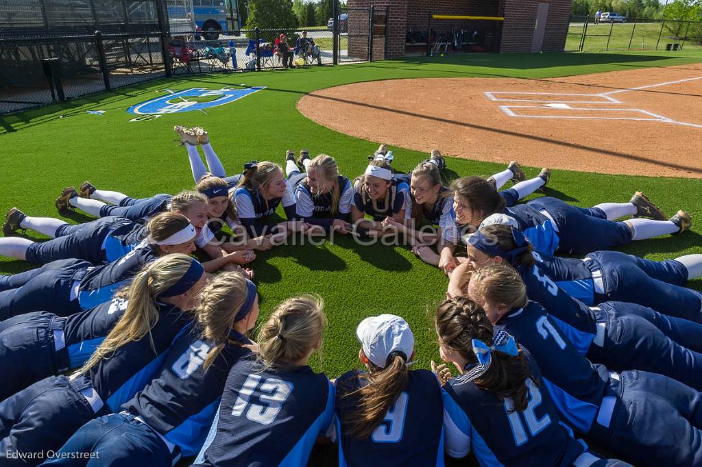 Softball vs Byrnes Senior 33.jpg